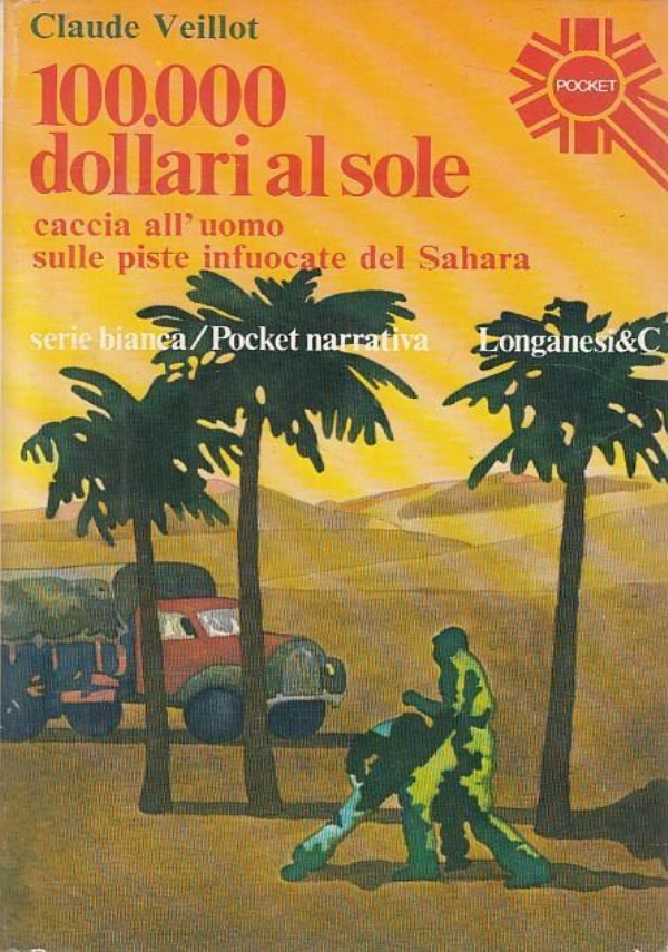 Immagini dalla mia terra di 