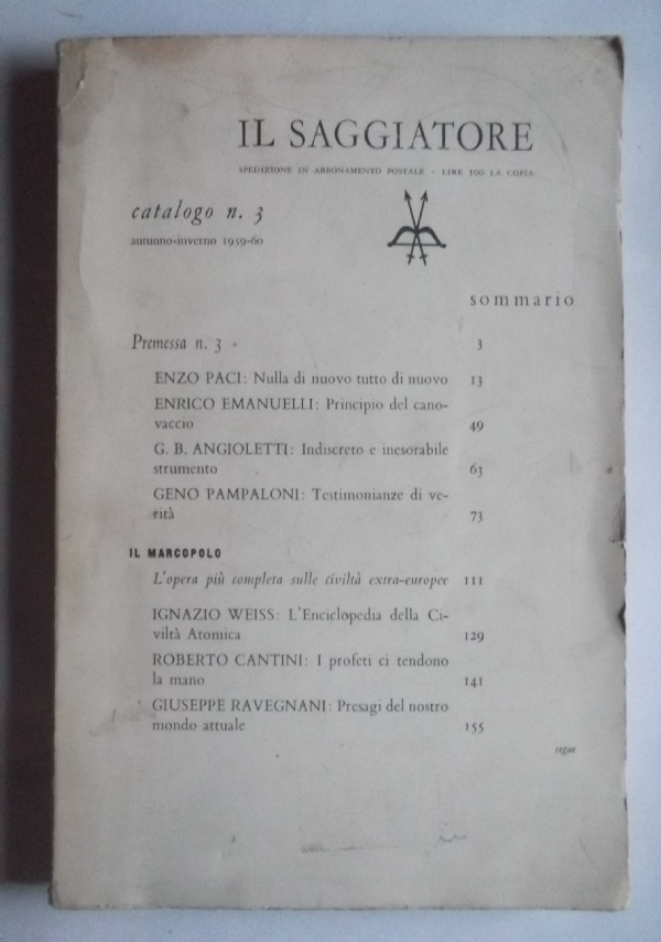 GLI US MARINES 1939-1945 - FORZE D&rsquo;ELITE di 