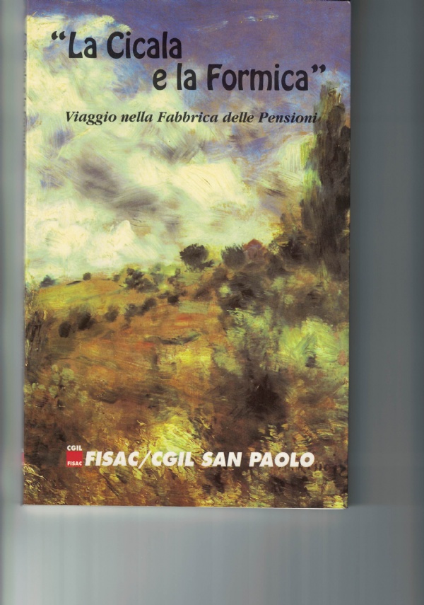 Il Sanpaolo dal 1563 di 
