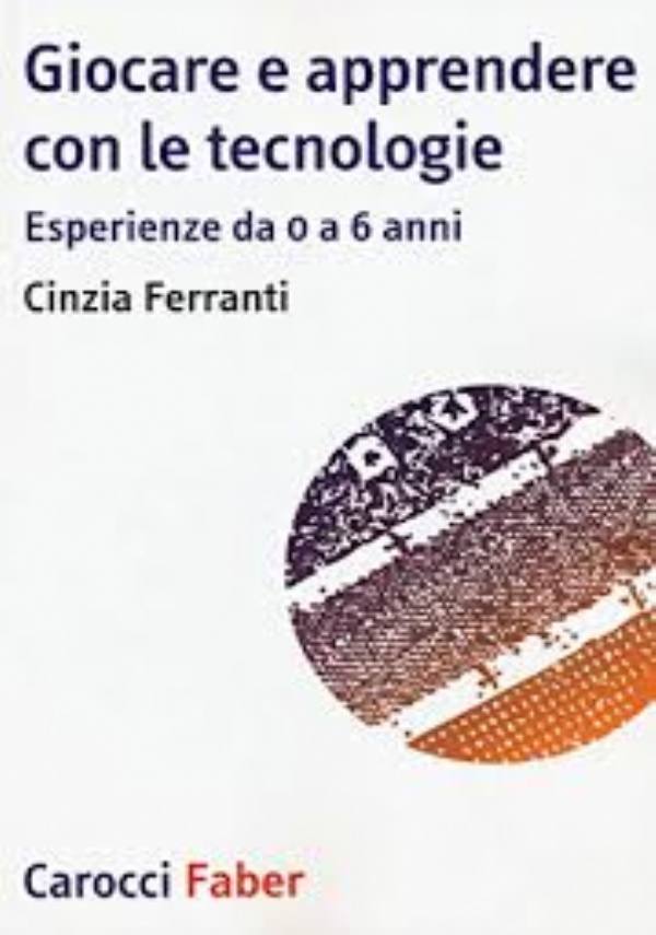 FLIPPED CLASSROOM un nuovo modo di insegnare e apprendere di 