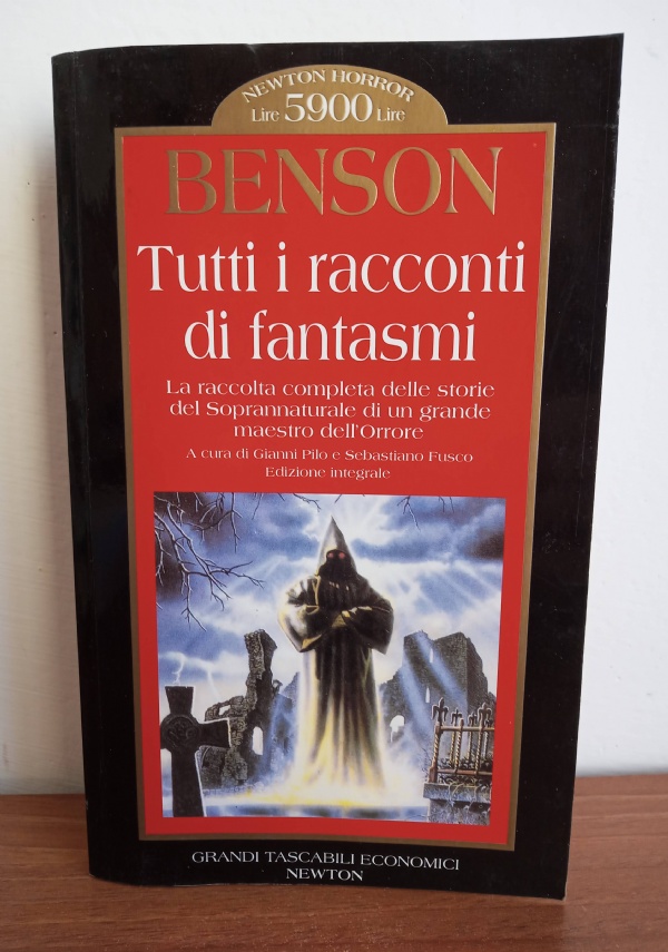 I FILM DI JOHN FORD di 