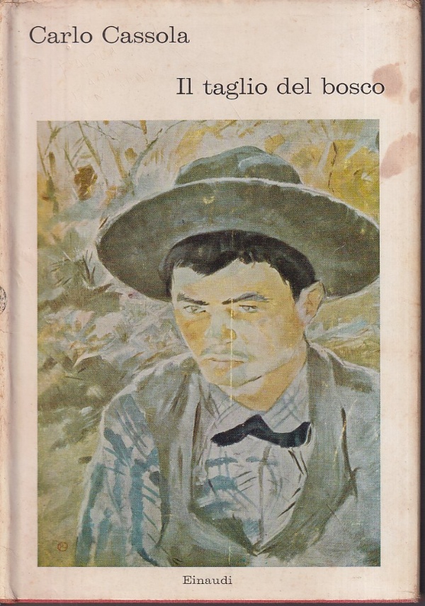 L&rsquo;urlo e il furore di 