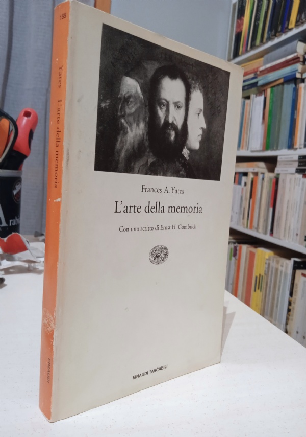 Palladio e il palladianesimo di 