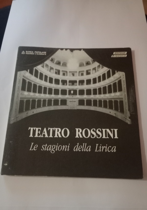 La riserva naturale delle incisioni rupestri di Ceto , Cimbergo e Paspardo di 