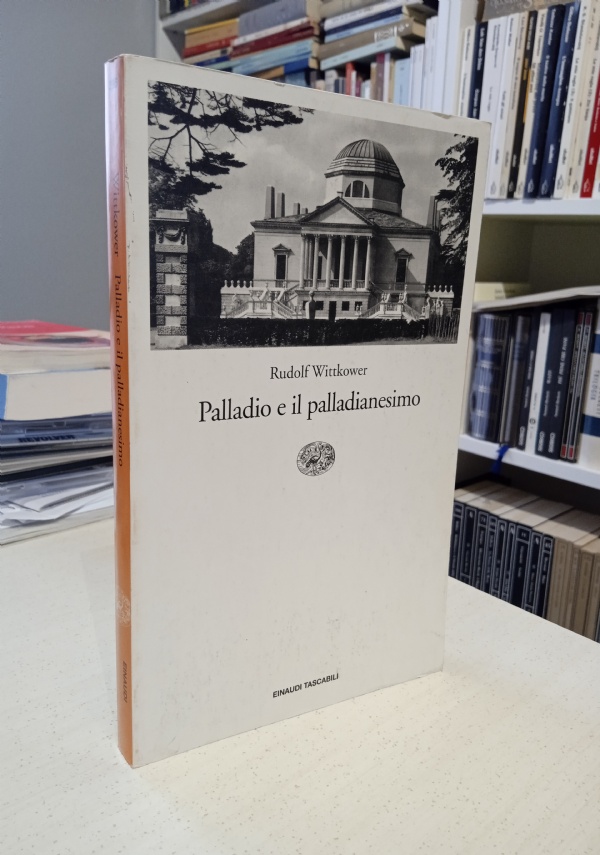 L&rsquo;Abic� abici della guerra di 