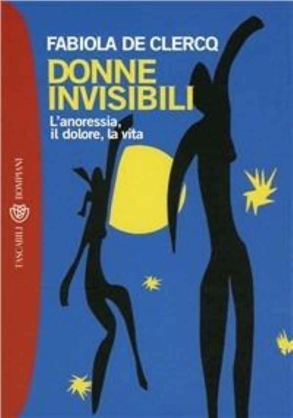 Notte di luce di 