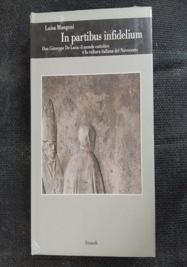 Giovanni Pascoli, Opere (tomo 1 e tomo 2) di 