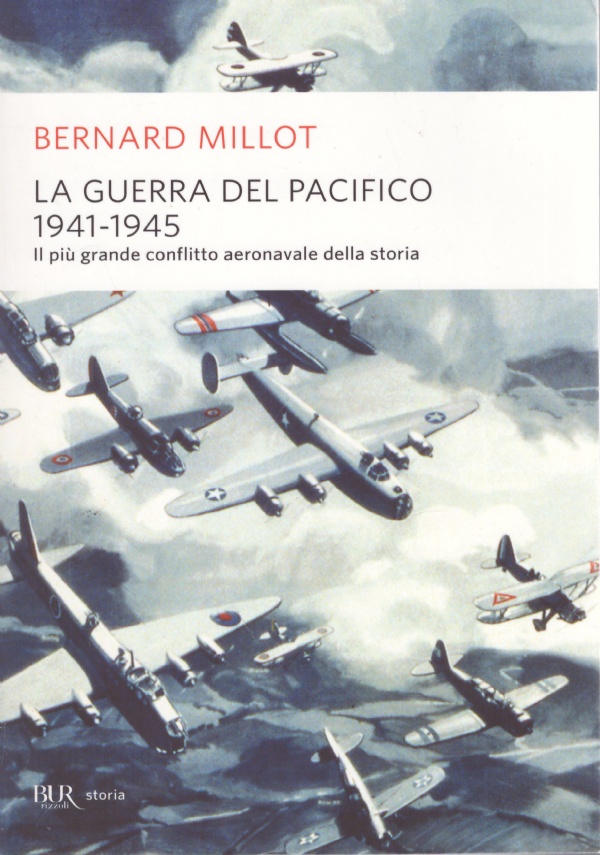DALLA RESISTENZA. Uomini eventi idee della lotta di Liberazione in Provincia di Milano di 