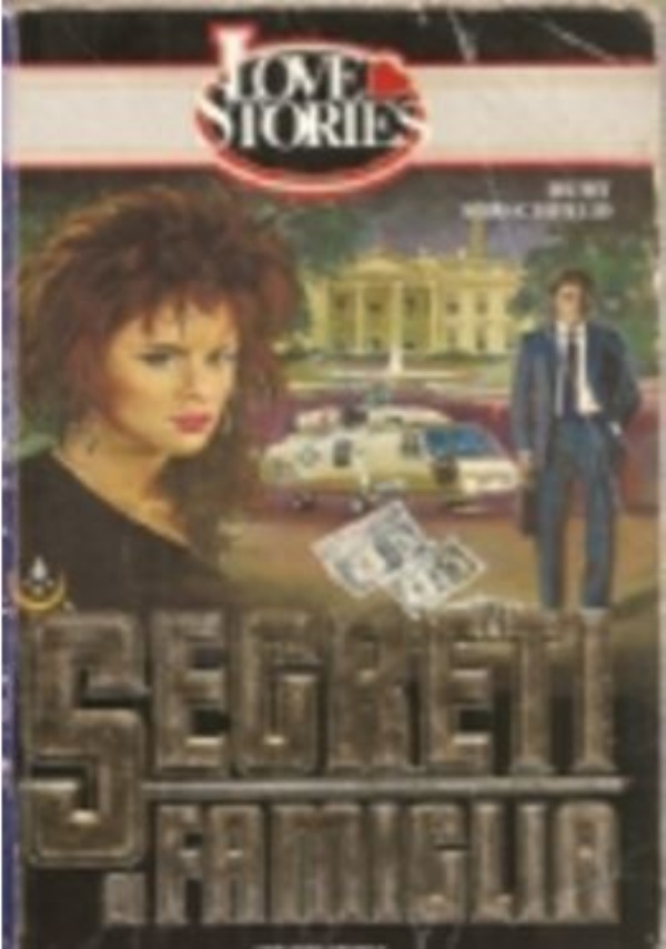 Un viaggio compromettente di 