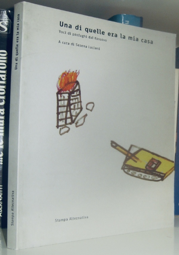 Parlami d�amore Mari� - vol. III di 