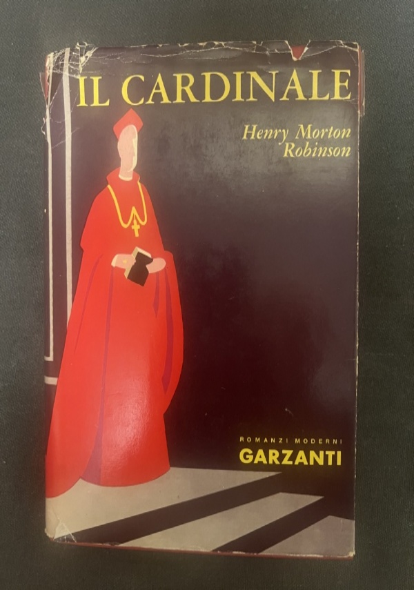 Racconti del mistero di 