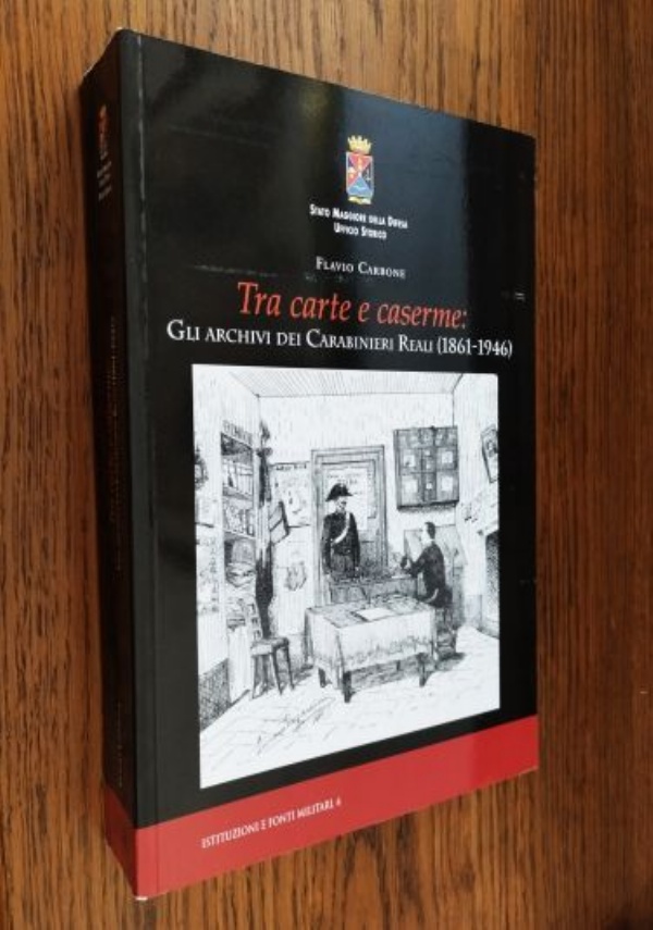 La rappresentazione della Grande Guerra nel concorso della Regina Elena del 1934 (Prima Guerra Mondiale) di 