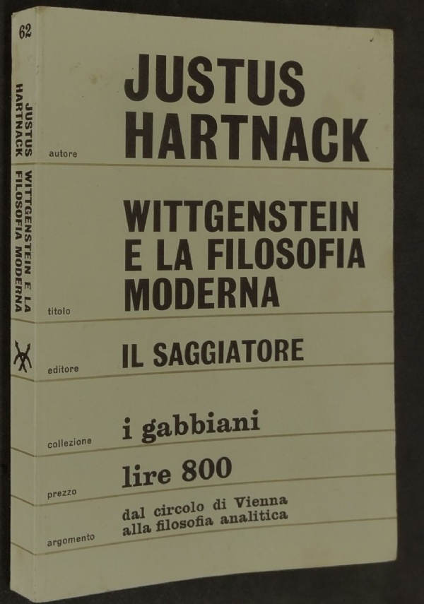 Manuel V�zquez  Montalb�n - Gal�ndez - Frassinelli 1996 di 