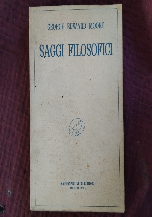 Il Delatore N. 2 - 1964 di 