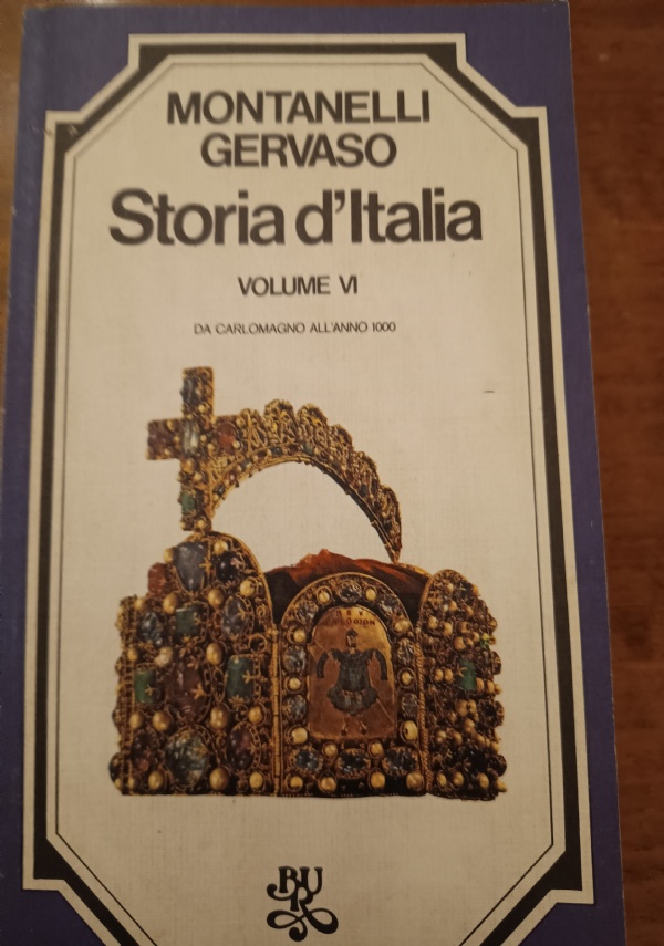 Effetti personali di 