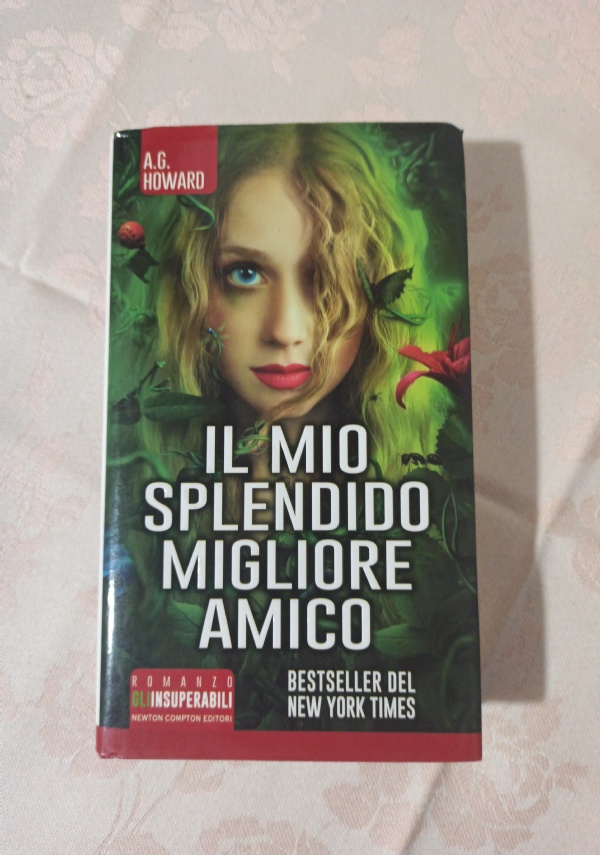 ...chi ride ultimo di 