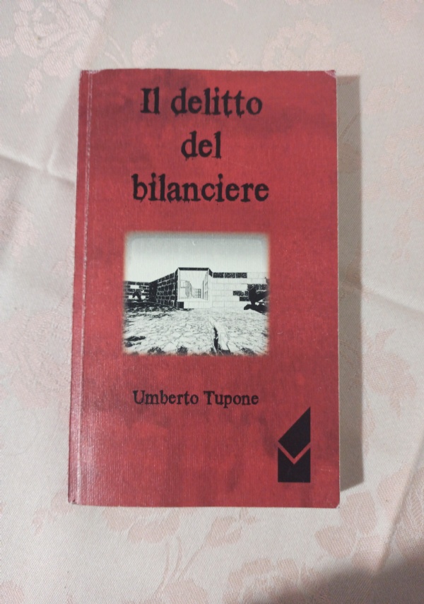 il demone in tasca di 