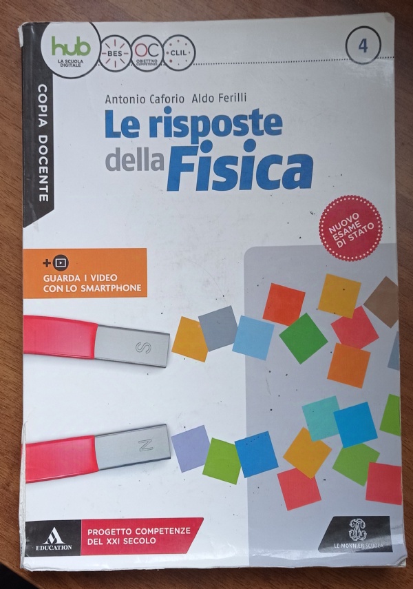 INTRECCI - vol. 3 di 