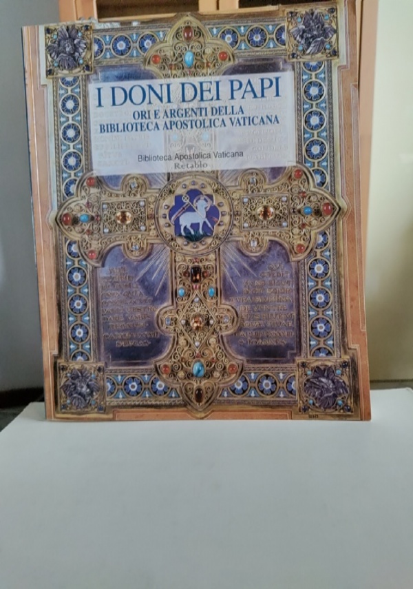 Il Libro Del Sarto Della Fondazione Querini Stampalia Di Venezia di 