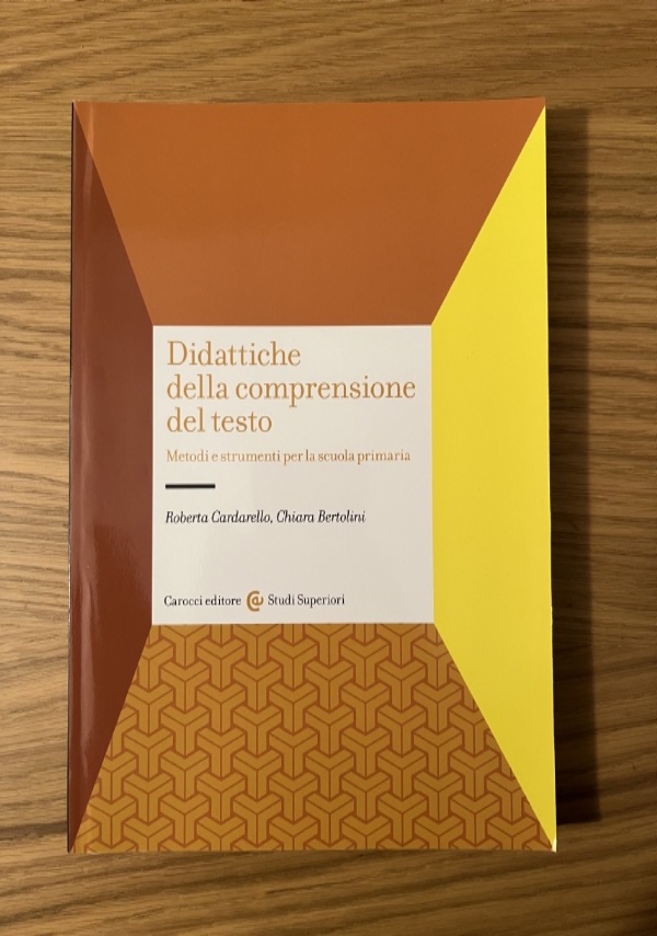 I quaderni della didattica. Metodi e strumenti per l?insegnamento e l?apprendimento dell?italiano di 