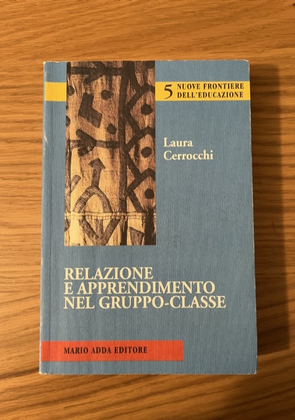 Senza parole. Promuovere la comprensione del testo fin dalla scuola dell?infanzia di 