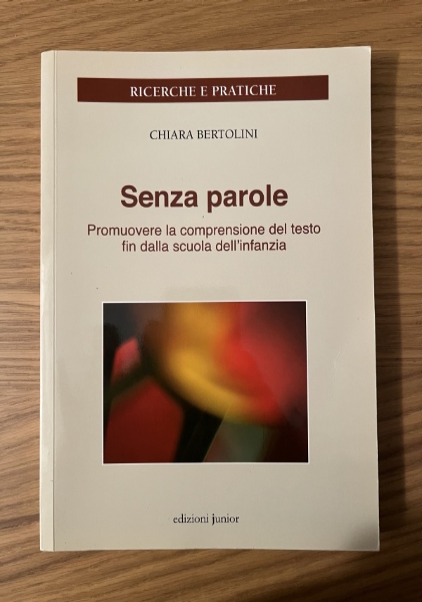 I suoni delle lingue, i suoni dell?italiano di 