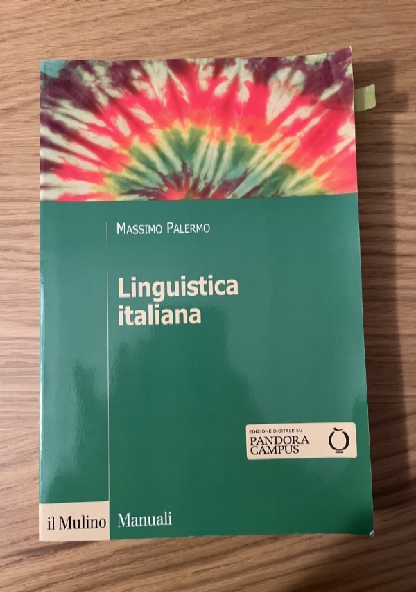 Biologia. Vol. 3 L?evoluzione e la biodiversit? di 