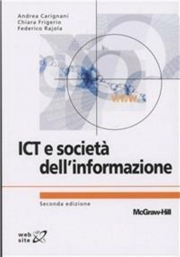 L�alimentazione in ostaggio di 