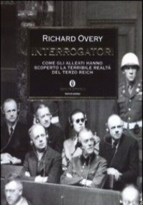 Partigiani della Montagna di 