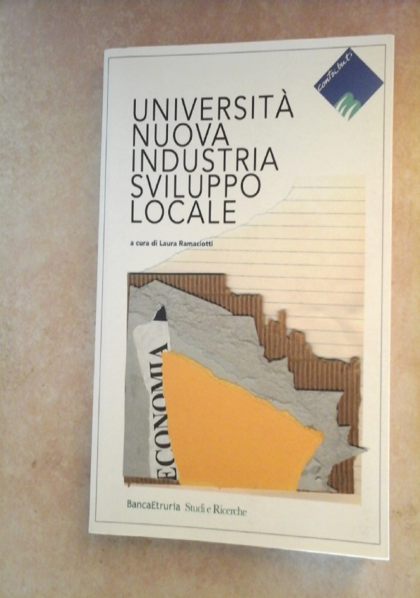 La Terra l&rsquo;Uomo e l&rsquo;etica della biosfera di 