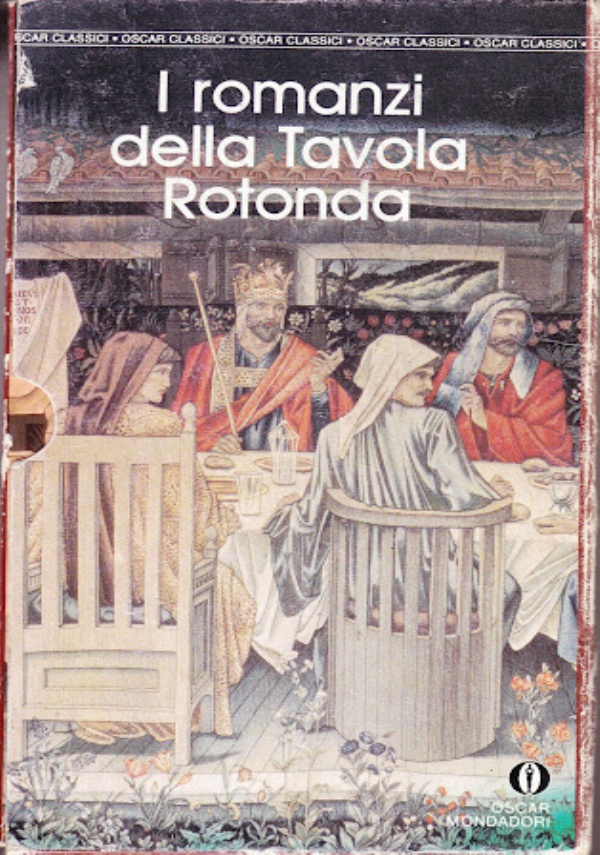 Johann Sebastian Bach di 