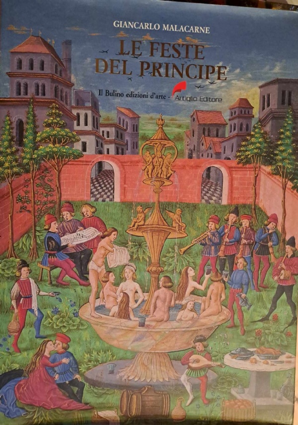 I miti greci. Dei ed eroi in Omero - Volume I di 