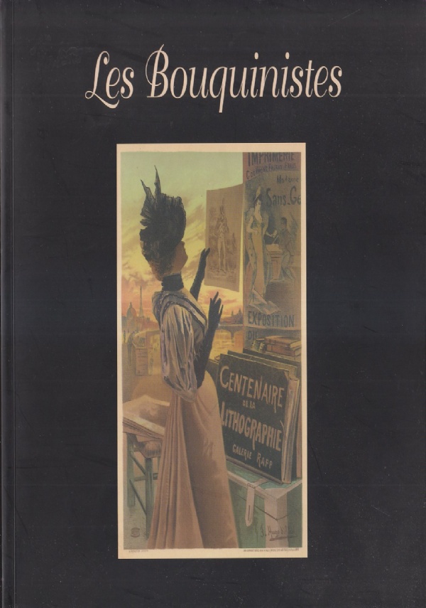 Pechino Viaggi d&rsquo;Autore di 