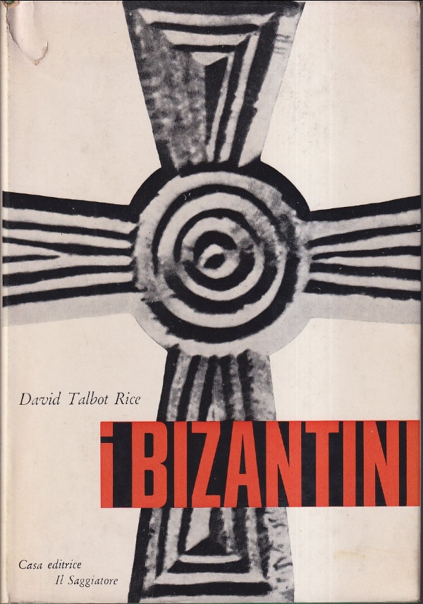 Alla ricerca dell&rsquo;Italia antica di 