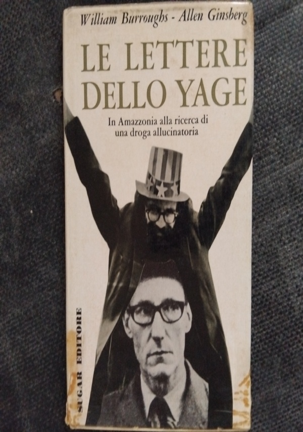 Hemingway, Romanzi vol. 1 (Meridiano originale) di 