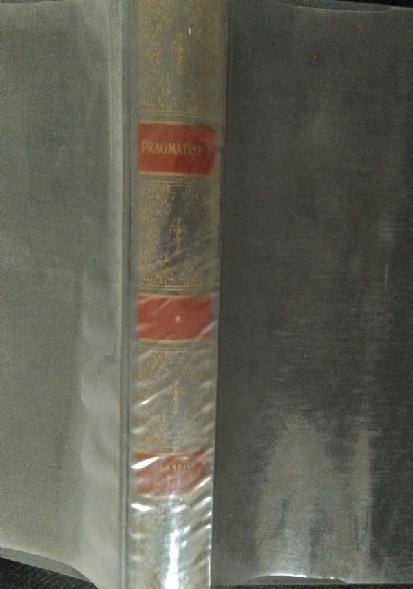 Intellettuali e coscienza di classe. Il dibattito su Lukacs 1923-24 di 