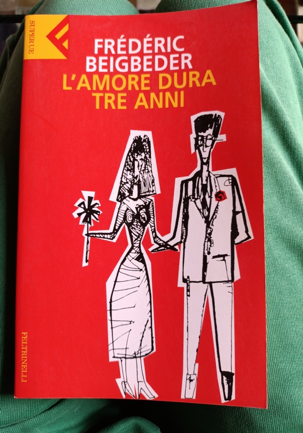 Korogocho. Alla scuola dei poveri di 