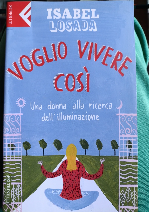 I no che aiutano a crescere di 