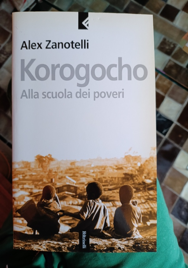 Dall&rsquo; altare al tribunale. Per una nuova logica della separazione di 