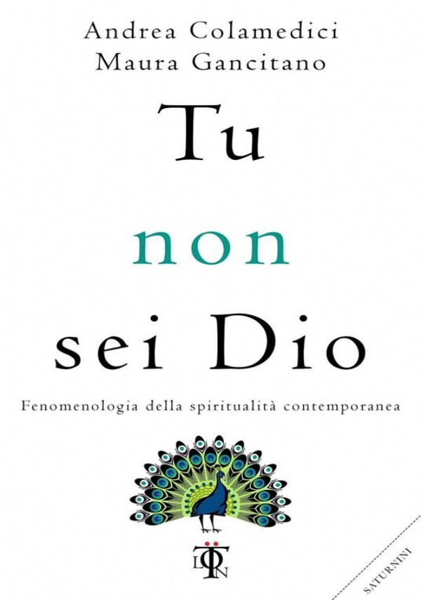 Il libro completo dell�Aikido. Teoria e pratica di 