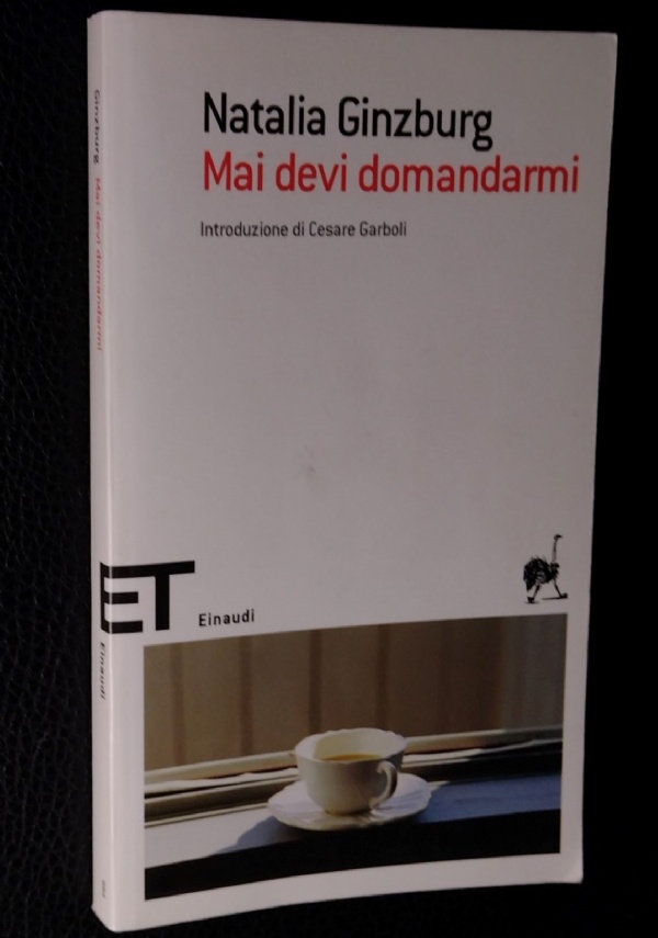 Elizabeth von Arnim - Amore -  Le piccole varianti Bollati Boringhieri 2016 di 