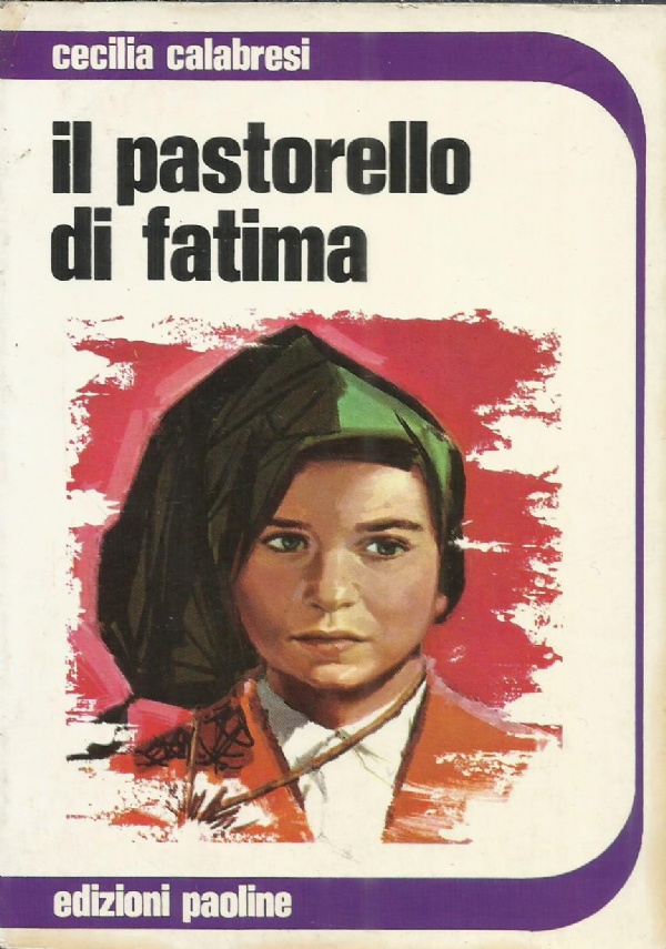 Il cavallino di Davie di 