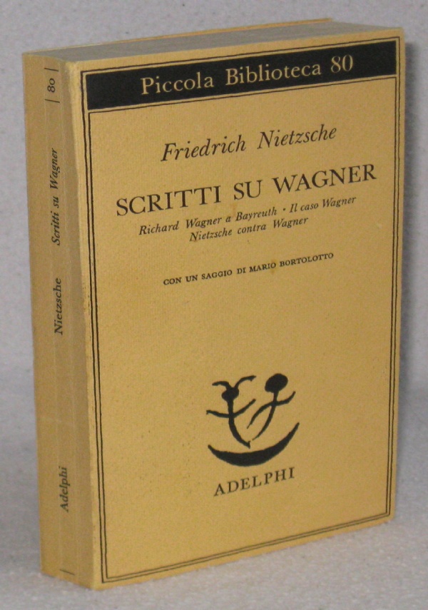 W.G. SEBALD - TESSITURE DI SOGNO - 1�ed. 2022 di 