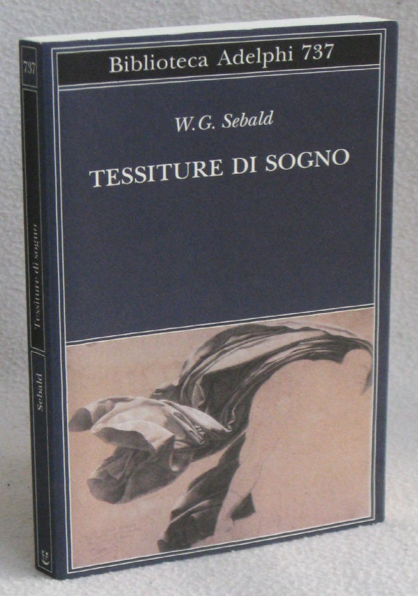 LO ZEN E IL TIRO CON L�ARCO di 