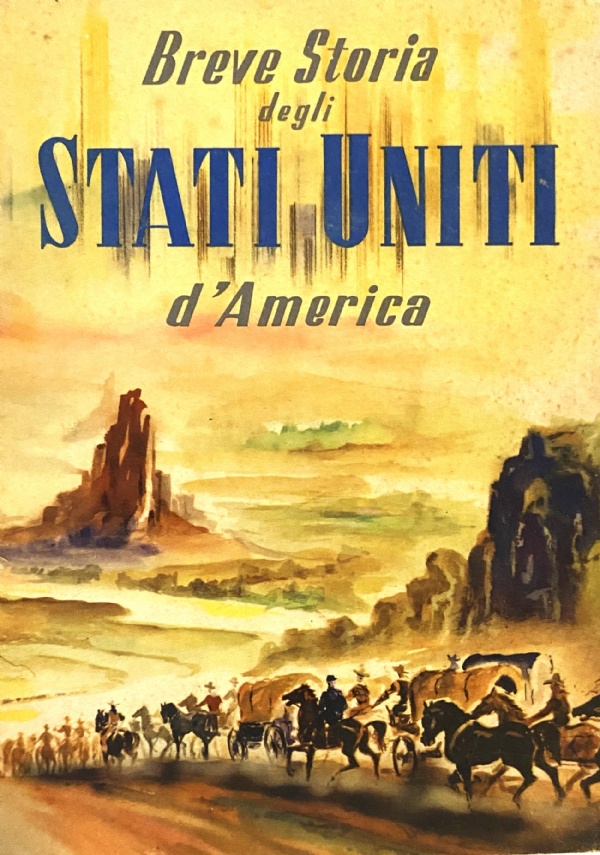 Gli atti degli Apostoli di 