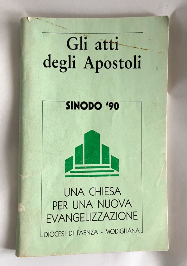 Dictionar Italian - Roman, Dizionario tascabile Italiano - Rumeno di 