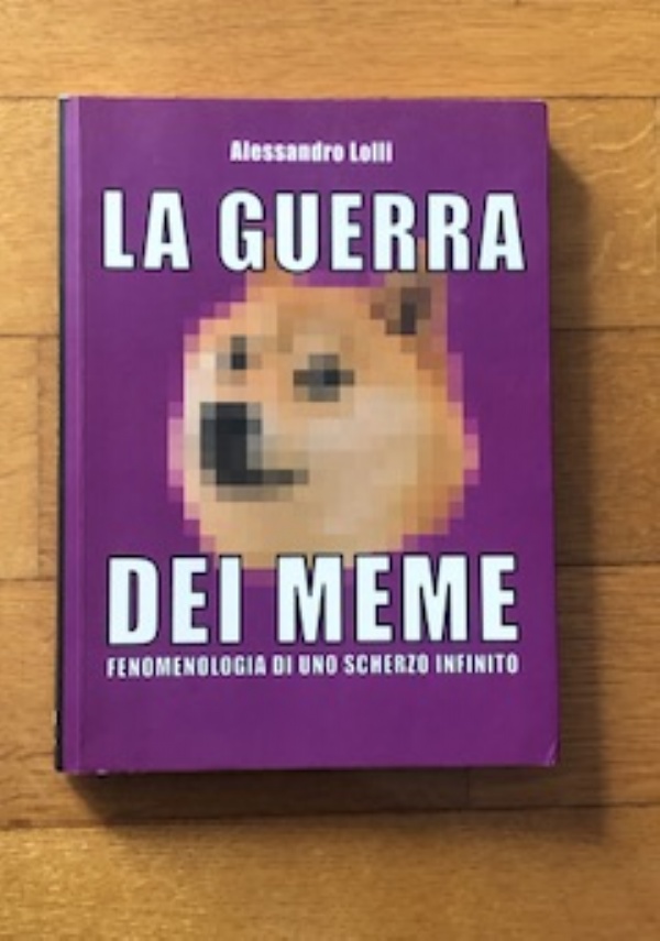 Estetica dei nuovi media di 