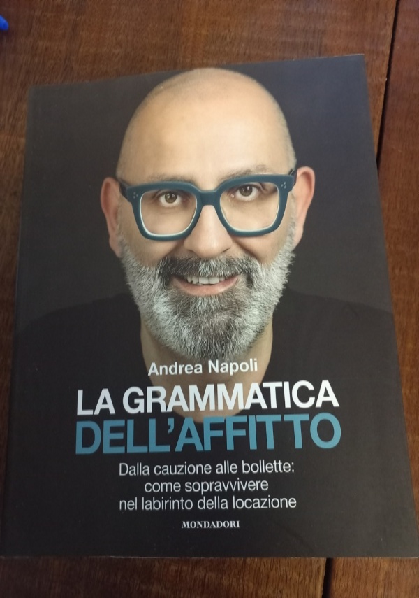 Il Cinquecento di 