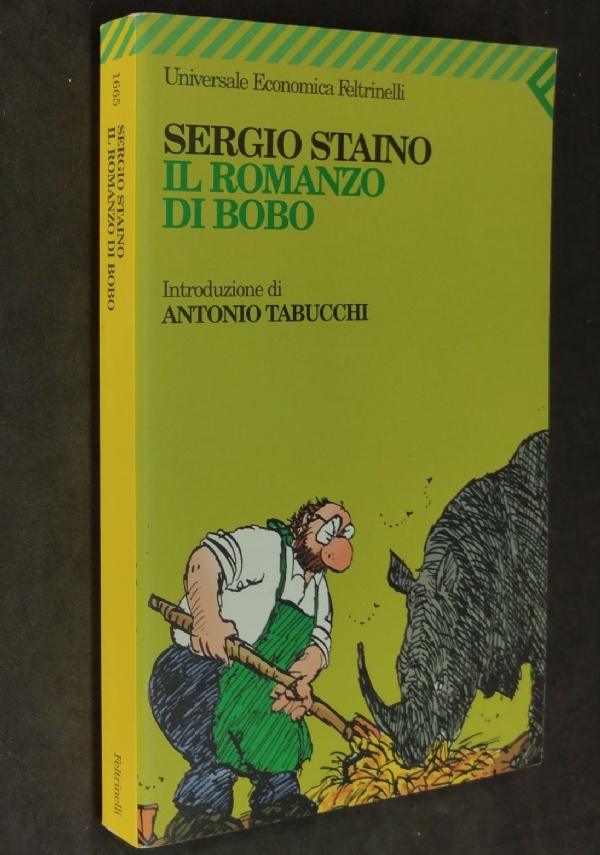 Justus Hartnack - Wittgenstein e la filosofia moderna - i gabbiani Il Saggiatore di 