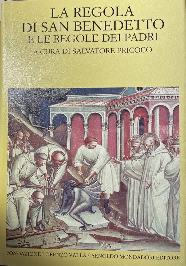 La mal&rsquo;aria Aids e societ� capitalista neomoderna di 